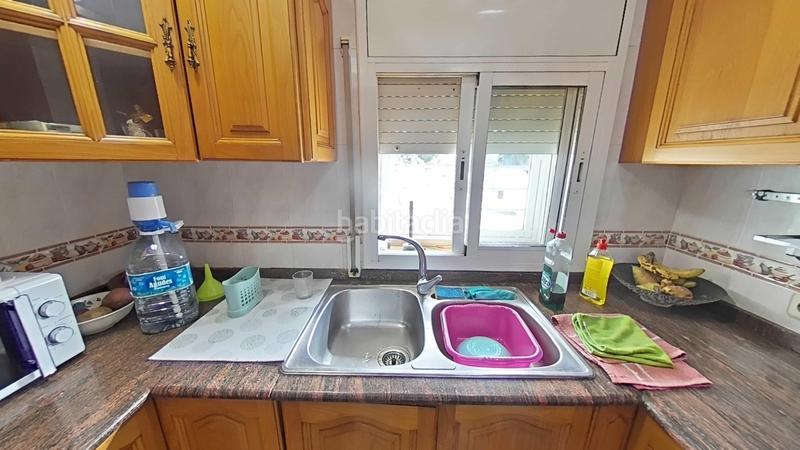 Foto 0d32c739-b4d8-42d6-9c5e-b794cf8344b3. Chalet mit pool in Piera