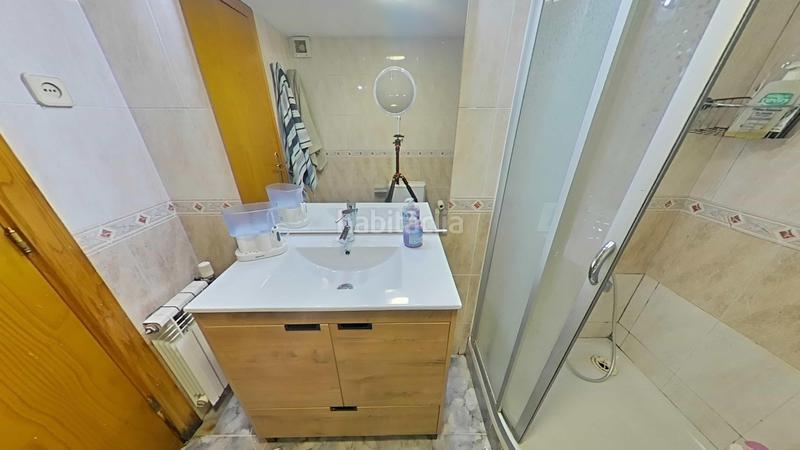 Foto 0dbdf823-e6c2-4912-8834-4471bfbf8f26. Chalet mit pool in Piera