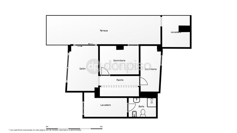 Foto 0e8992a4-4bab-42f2-8832-fefc98e8a631. Chalet mit pool in Piera