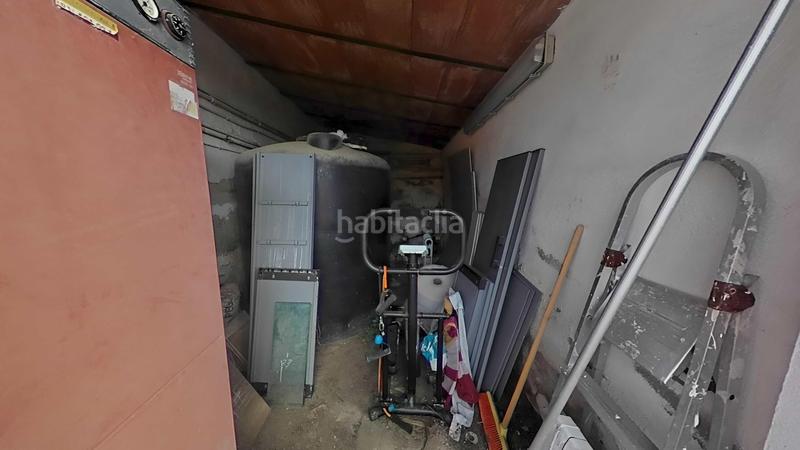 Foto 0eb223dc-fb58-4c8f-b44a-d01bc8f756cb. Chalet mit pool in Piera