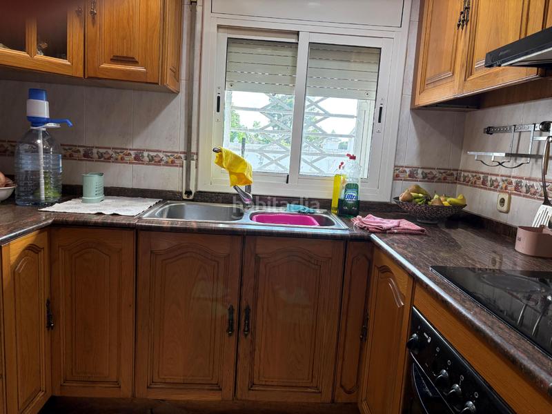 Foto 134c9c5f-e25f-4bd7-ba8f-31bb3456e34e. Chalet mit pool in Piera