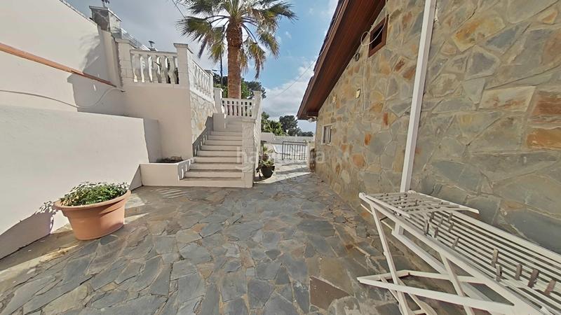 Foto 18ebb3e6-0edd-4c1c-9798-88d7038a4151. Chalet mit pool in Piera