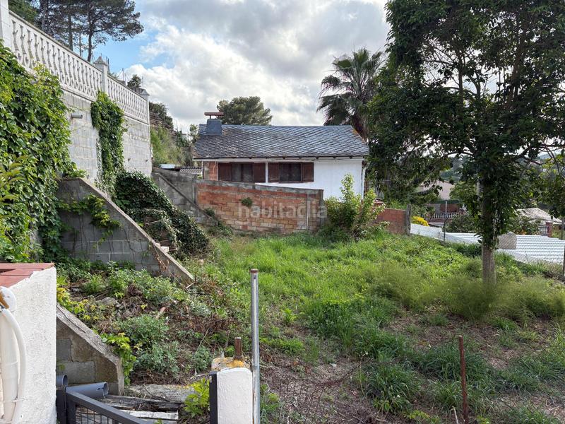 Foto 2c4066f5-7608-482d-9e35-d7b07aaf0aa3. Chalet mit pool in Piera