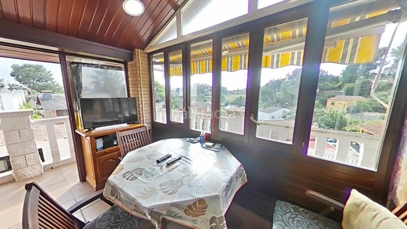 Foto 307a4073-5e78-488e-8467-685ac98299c6. Chalet mit pool in Piera