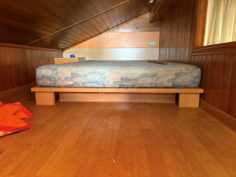 Foto 38389ef1-fbd2-402c-bddc-454f524aa4c2. Chalet mit pool in Piera