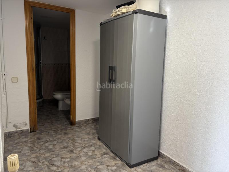 Foto 439512fb-c8e1-48a3-a0b4-6dae553cdf92. Chalet mit pool in Piera