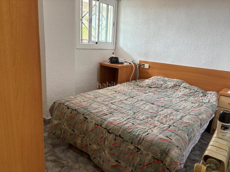 Foto 447eb576-6937-4872-af39-2f100cfcda0e. Chalet mit pool in Piera