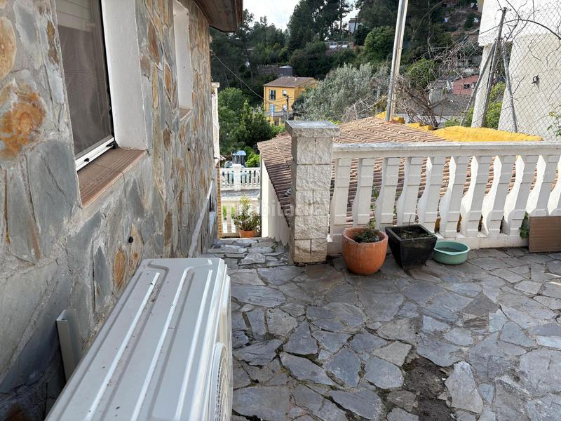 Foto 52481690-7769-4916-8da4-8081bfb25645. Chalet mit pool in Piera