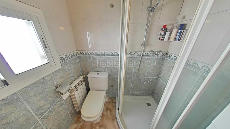 Foto 61d510c7-3fe1-454a-8030-22ed2a3eb53b. Chalet mit pool in Piera