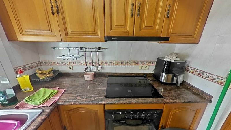 Foto 6222e0a1-7bcc-47c2-ba06-91e0602ef804. Chalet mit pool in Piera