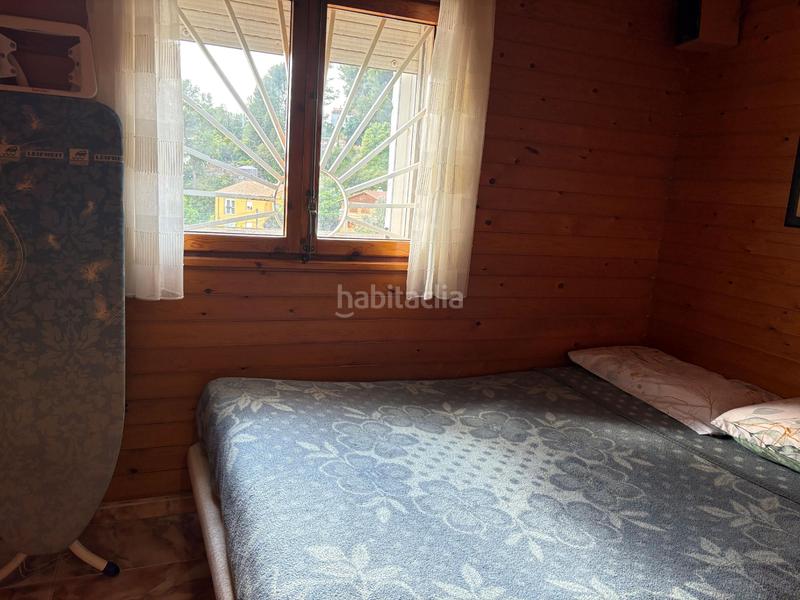 Foto 6c7d0561-eec9-438a-9d85-23d2de32a8dd. Chalet mit pool in Piera