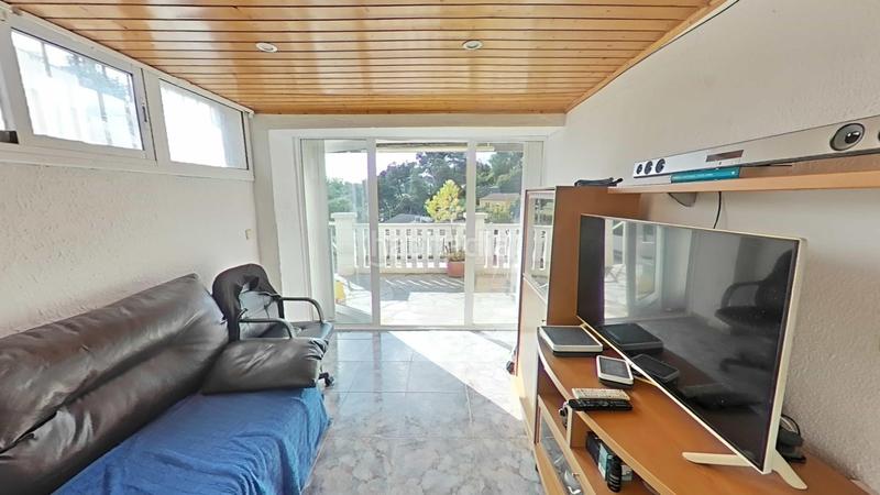Foto 6ef161d0-f610-4ea4-b7b5-d945812277bb. Chalet mit pool in Piera