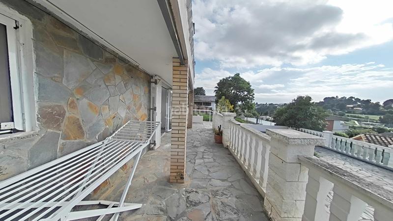 Foto 7eae1d26-32bd-4e00-b0aa-9fd044649067. Chalet mit pool in Piera