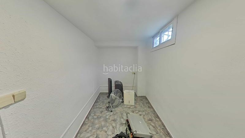 Foto 7f87e2d8-69ff-495e-9a8a-11ab4590618a. Chalet mit pool in Piera