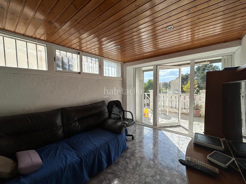 Foto 8f47bd95-830a-4eee-80bc-3f17accdf769. Chalet mit pool in Piera