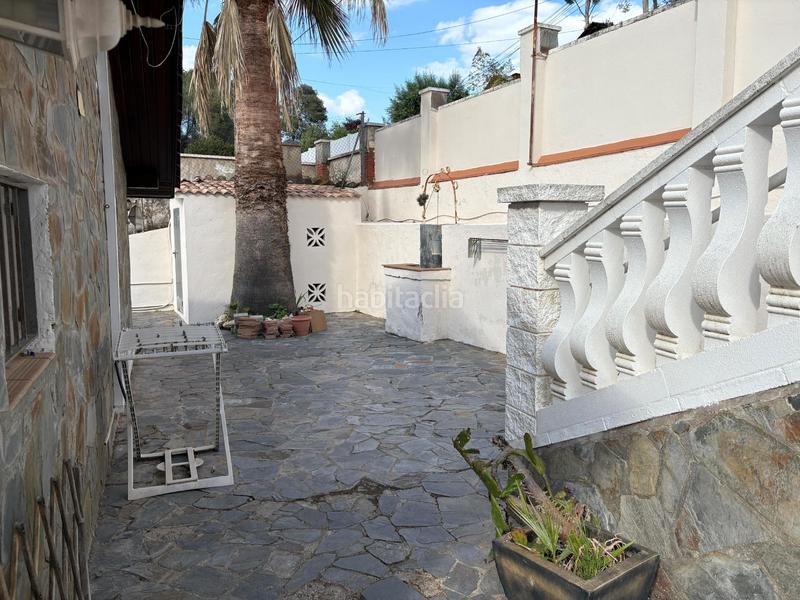 Foto 9559df63-54fc-4ed6-a5c3-7729340726f9. Chalet mit pool in Piera