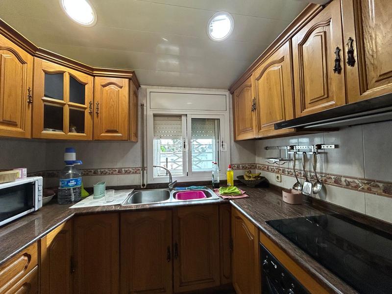 Foto 9aa38e55-6b3f-439e-8049-660fd571df6c. Chalet mit pool in Piera