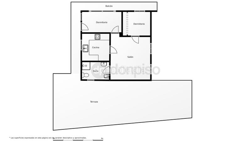 Foto 9cb44687-3713-4359-9582-be63fc178656. Chalet mit pool in Piera