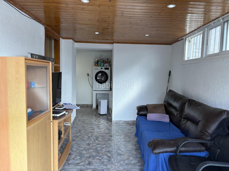 Foto 9e376a07-fd4a-4380-b4c3-7fc49b9f0f9d. Chalet mit pool in Piera