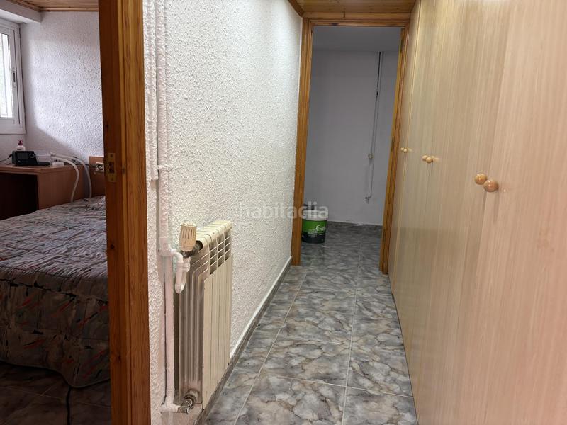 Foto a5cd774c-44a2-4d14-bbef-ef0e5414b2d0. Chalet mit pool in Piera