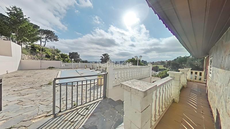 Foto a5fbd667-acd7-4d4c-b64a-3c399d7d8fd8. Chalet mit pool in Piera