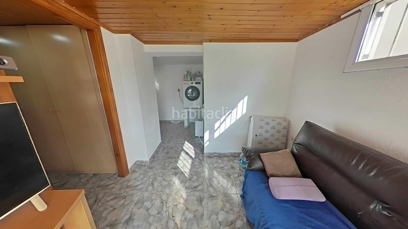 Foto ac551d68-48fa-459a-9c01-9f8cbd7a71b9. Chalet mit pool in Piera
