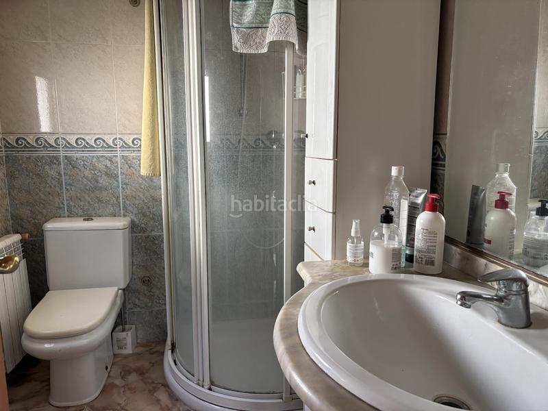 Foto b146a3cd-38f3-48aa-9c0c-87c3b432e9ed. Chalet mit pool in Piera