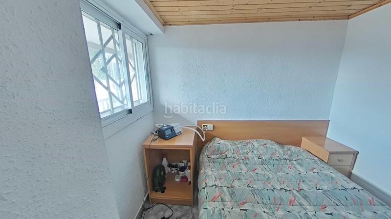 Foto b1dbf5cd-601e-4ce3-a4df-8089b1348827. Chalet mit pool in Piera