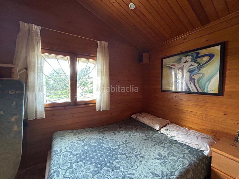Foto b3d1fb43-cc21-427e-a91f-3ca157e383e0. Chalet mit pool in Piera