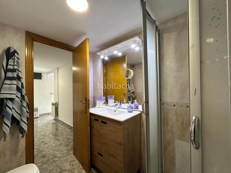 Foto b87b794a-c9c1-4c09-87b7-be0a3cd9858d. Chalet mit pool in Piera