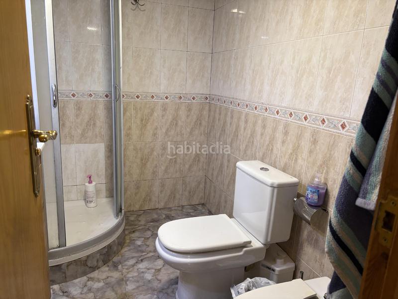 Foto c4da43b2-cfcb-451d-8660-7751228dc40f. Chalet mit pool in Piera