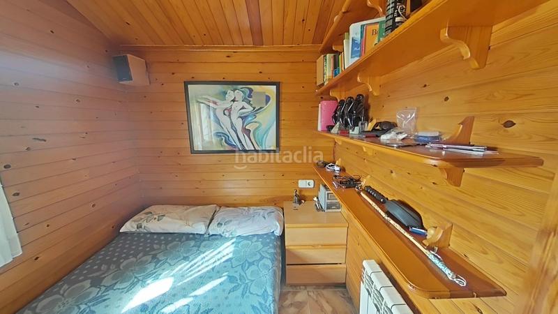 Foto c6471260-c69b-4bb2-8034-d8d9b3d694b8. Chalet mit pool in Piera