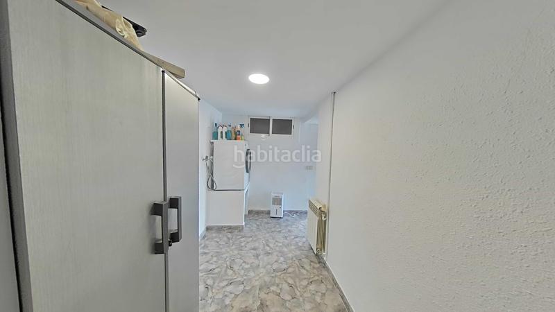 Foto ca580239-eed8-4e1a-bd3b-d009e31aa26e. Chalet mit pool in Piera
