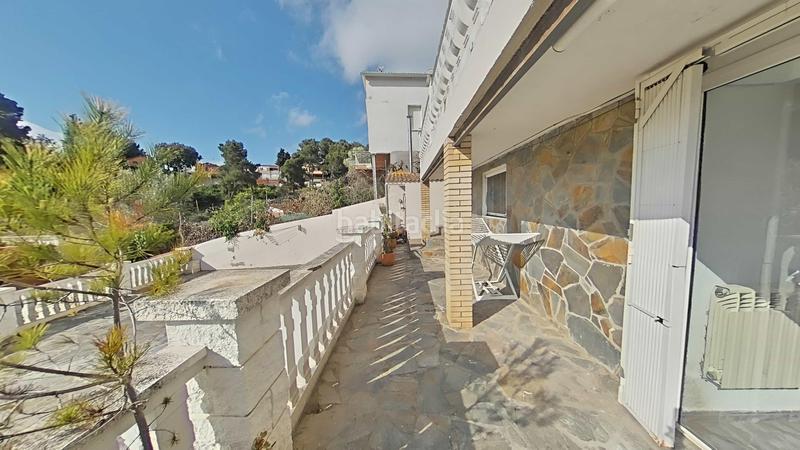 Foto cef4cf2d-7d91-4201-8783-ac2d1ee95b6d. Chalet mit pool in Piera