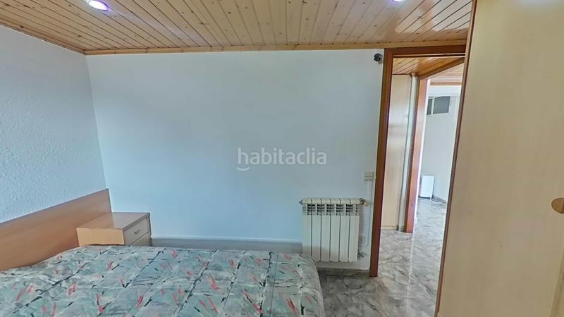 Foto d7ee5df0-65ea-4b54-9432-77dc13247dc0. Chalet mit pool in Piera