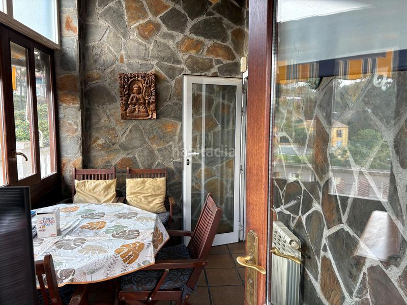 Foto d9ca34bc-8d1f-4f52-8d36-3ff8c93dd7c9. Chalet mit pool in Piera