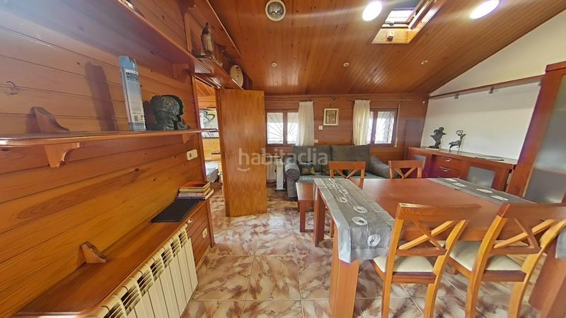 Foto dfc20424-ac6a-4608-b24d-ec647c8c5914. Chalet mit pool in Piera