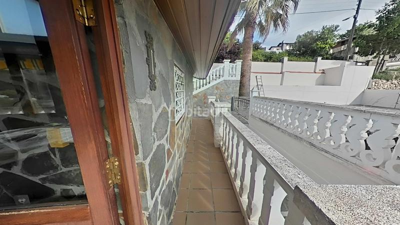 Foto e12df70f-884a-4f2f-b407-b2852d4d1bd6. Chalet mit pool in Piera