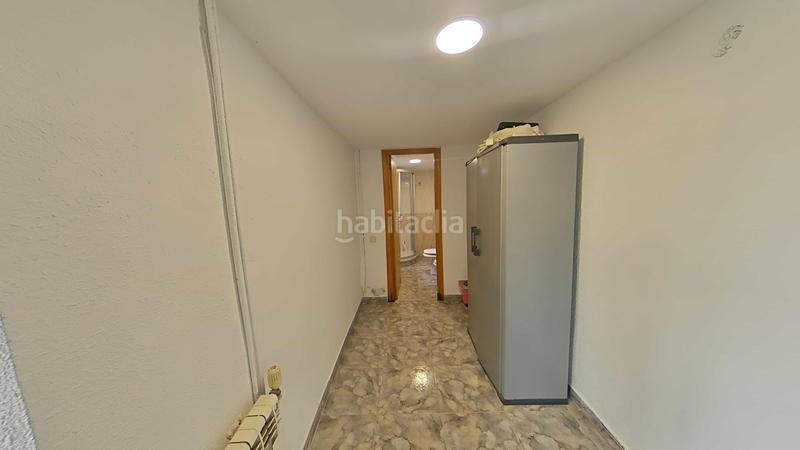 Foto e26e1cee-54a8-446c-b7dc-9511ddf4bdd5. Chalet mit pool in Piera