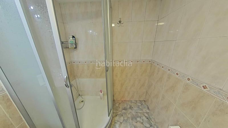 Foto ec0f9143-1606-474d-94a5-985dd0ffcb09. Chalet mit pool in Piera