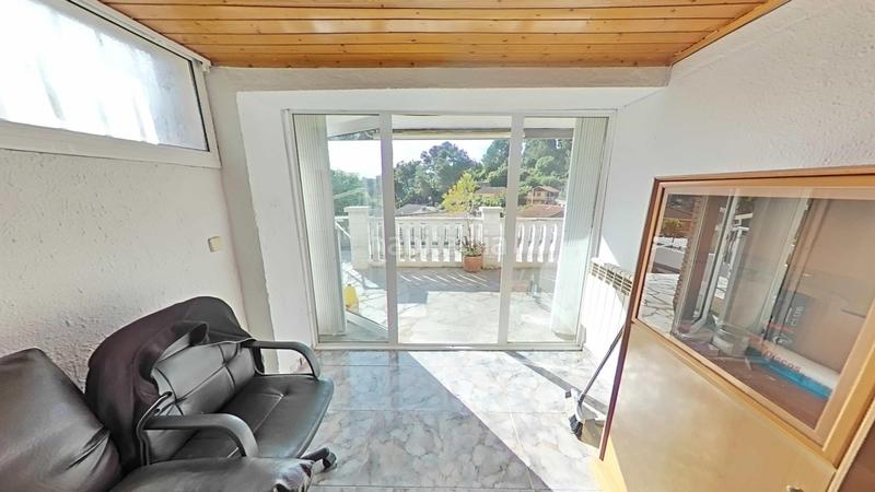 Foto f41697ee-c3ba-4ea3-8773-029760e7b69e. Chalet mit pool in Piera