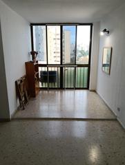 Pis a El Altillo. Ubicado cerca parque san joaquín.