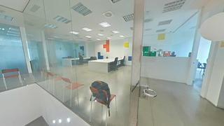 Nau industrial a Villaverde Alto. Nave de pol. villaverde de 550m2 prox.a la salida m40