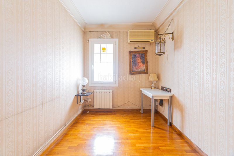 Foto 4c9fb61c-4d7f-4562-95ab-ae562e2bf129. Pis amb calefacció a Dreta de l´Eixample Barcelona