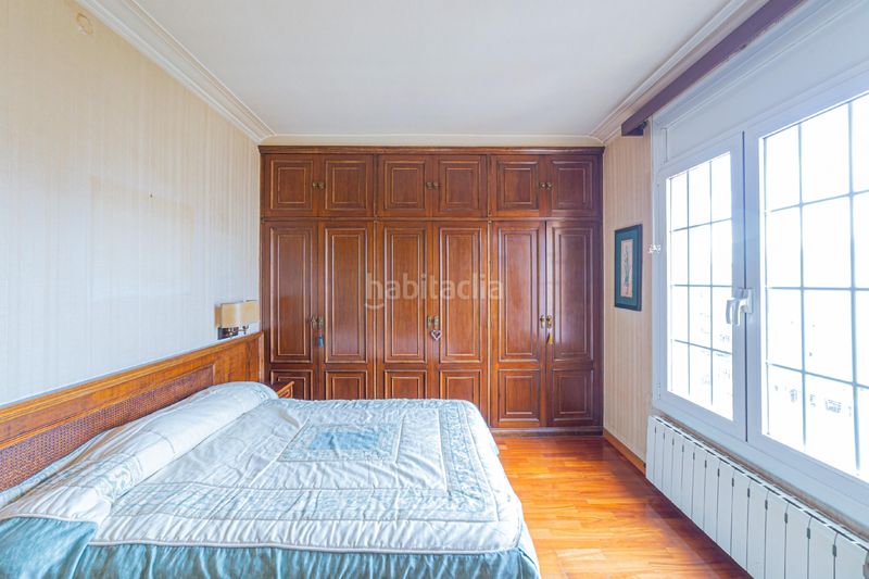 Foto 4ce4389b-d864-4c98-bdda-8311d8320e2e. Pis amb calefacció a Dreta de l´Eixample Barcelona