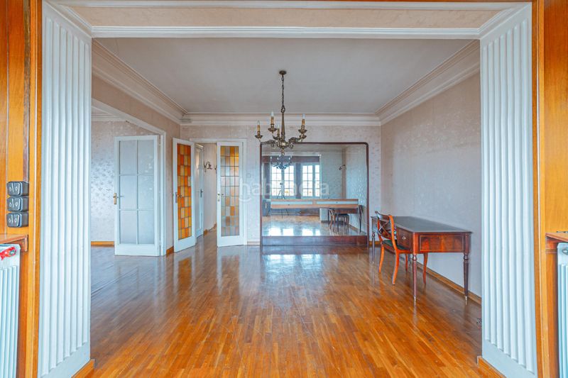 Foto 7d8b829f-e08a-4b55-b9eb-38dc2c05d7da. Pis amb calefacció a Dreta de l´Eixample Barcelona