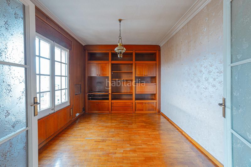 Foto 98000512-8cf8-45c1-a284-ebb50b631090. Pis amb calefacció a Dreta de l´Eixample Barcelona