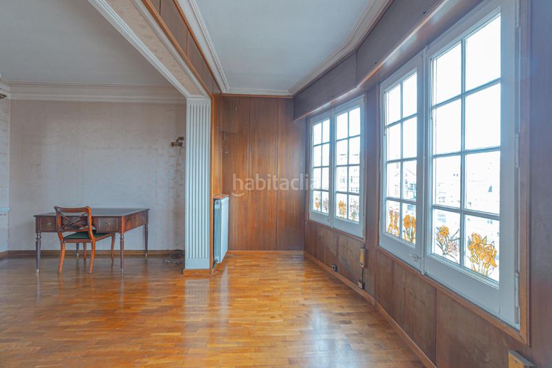 Foto d00edb2e-33e8-48f9-bec2-9e3a6de08b35. Pis amb calefacció a Dreta de l´Eixample Barcelona