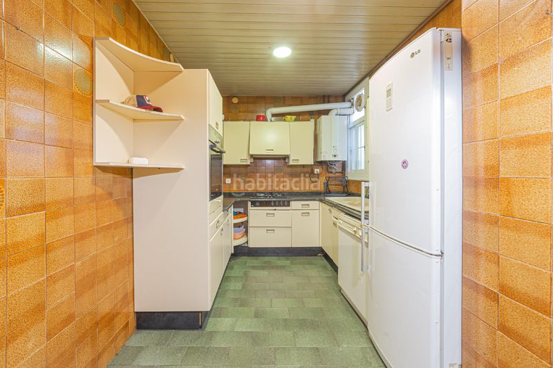 Foto ea5b69d2-c9fe-4581-a514-f01676ec779b. Pis amb calefacció a Dreta de l´Eixample Barcelona