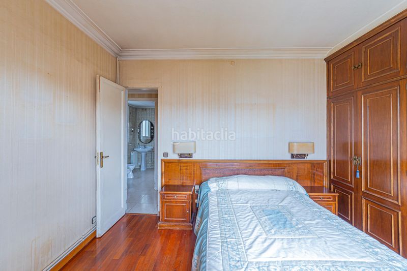 Foto f2fcb1f6-e562-4090-ab59-9adba030392c. Pis amb calefacció a Dreta de l´Eixample Barcelona